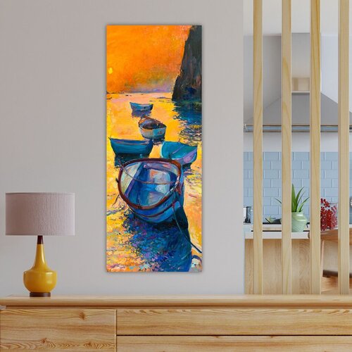 Wallity slika DKY2628331366_3080, 30x80cm Cene