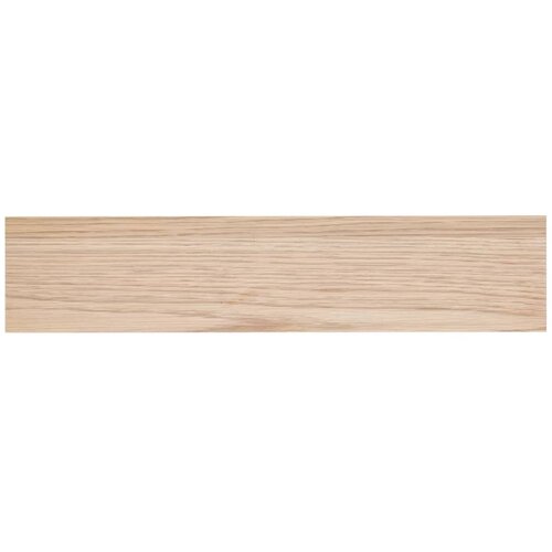  Plutajuće police 4 kom 110x23,5x4 cm od konstruiranog drva Slike