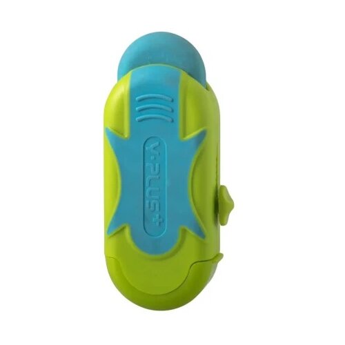 Y-Plus y-guitar rezač sa gumicom plava ( B2C00440 ) Slike