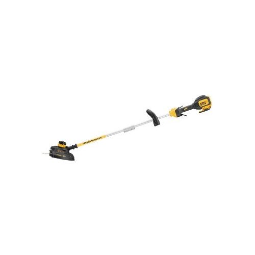 Dewalt aku trimer za travu DCM561PBS Cene