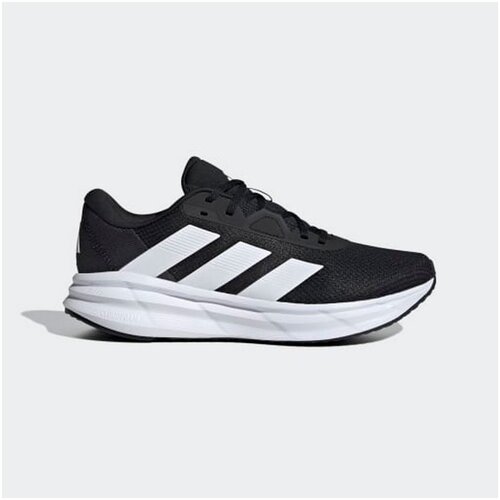 Adidas Patike galaxy 7 M Cene