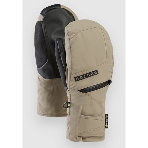 Burton Gore-Tex Under Rokavice Mitt summit taupe Cene