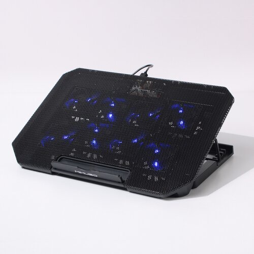 COOLER za laptop Mikuso NCP-213 Cene