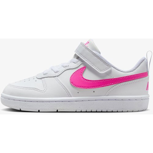 Nike Patike Court Borough Low Recraft Cijene
