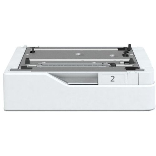 Xerox 097N02441 550-Sheet Paper Tray za C625 pladenj za liste, (5000265281) Cene