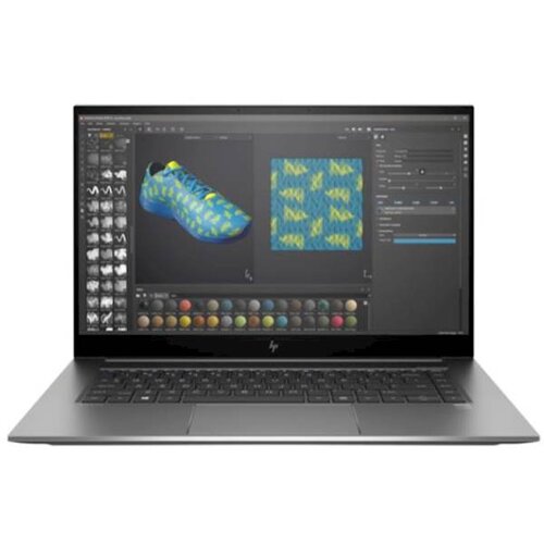 HP Laptop ZBook Studio G7 i7-10750H/16GB/SSD 512GB/15,6”FHD IPS/T1000 4GB Cijene