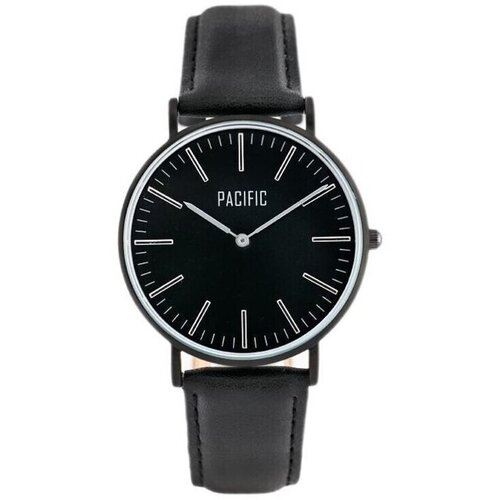 Pacific Ura A296 Črna Cene