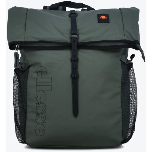 Ellesse ranac luca u Cene