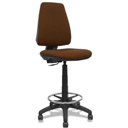  Tabure P&amp C PB463RN Tamno smeđi 146 cm Cijene