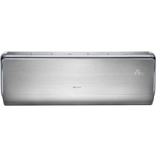 Gree klimatska naprava U-Crown GWH12UB-K6DNA4A 3,5 kW + WiFi Slike