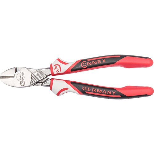 Crafter Conmetall sečice 3K 180 mm Cene