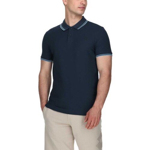 Lotto polo classica i Slike