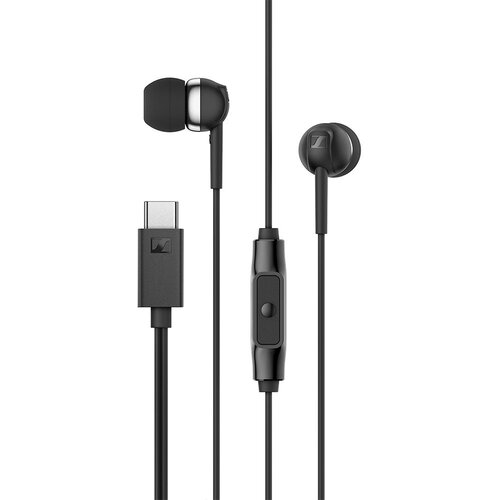 Sennheiser CX 80U - Sakura Cene