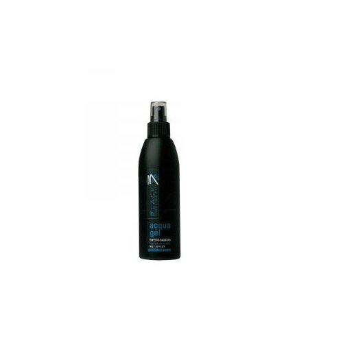  za kosu u spreju Black Wet effect 200 ml – Acqua Cene