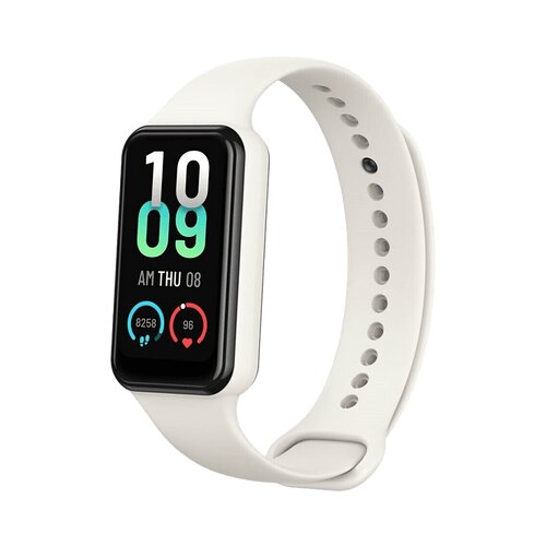 Amazfit band 7 bež B2177EU2N pametan sat Slike