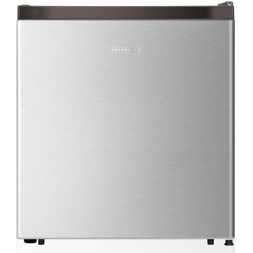 HEINRICH'S HKB 4188 W Freestanding mini fridge white Cijene