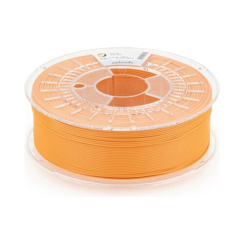 Extrudr pla NX-2 oranžna - 1,75 mm / 2500 g Slike