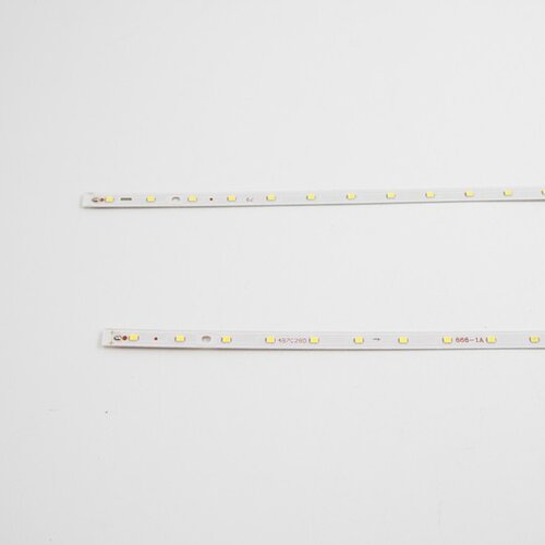 Mitea Lighting led traka rezervni deo za M203436-N Slike