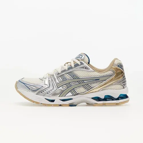 Asics Sneakers Gel-Kayano 14 Cream/ Pure Silver EUR 42