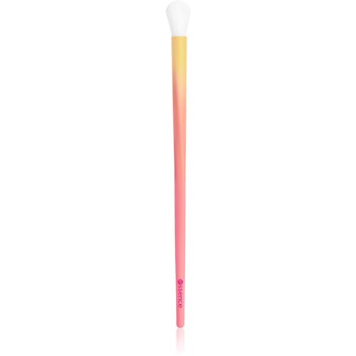 Essence BRUSH IT LIKE IT'S ART blending brush Čopič za zabrisovanje 01 Blending Is Like Cardio For Artists 1 kos Cene