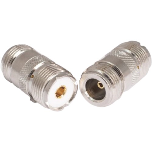 Antenski adapter N na UHF Cene