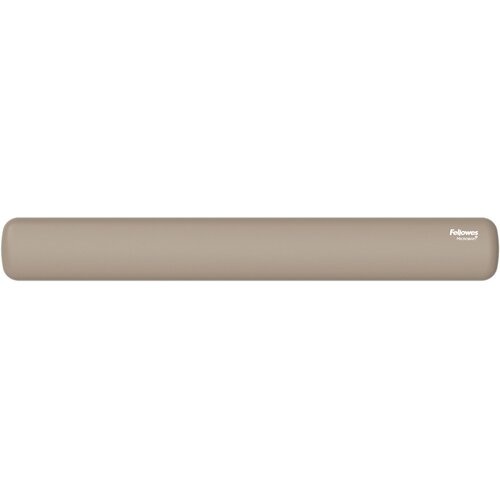 Fellowes Breyta sand Keyboard Wrist Support 47 cm Cijene