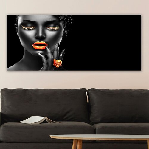 Wallity Slika za zid YTY1119903998_50120, 50x120 cm Cijene