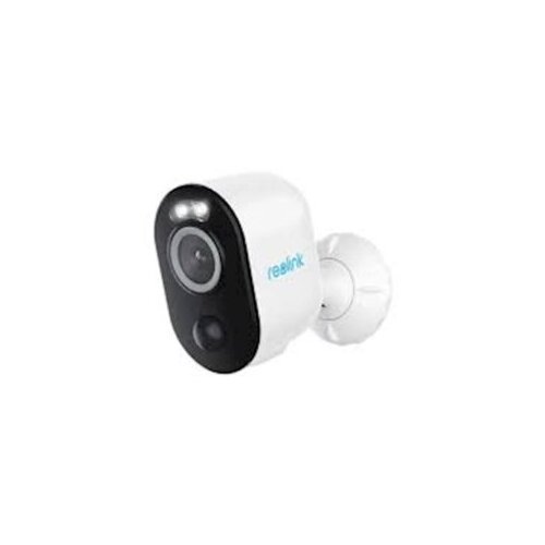 IP Kamera Reolink Argus serija B330 bijela +SP Slike
