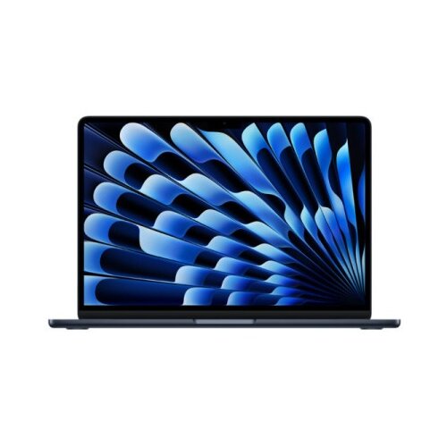 Apple mryv3ll/a 8c/8gb/512gb 15.3 2880x1864/macos/midnight/+a/nb Cene