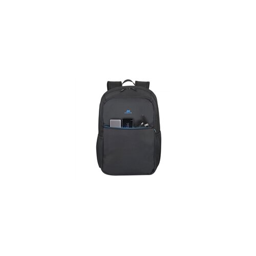 Riva Case Ruksak 8069, 17,3", za laptop, crni Cijene