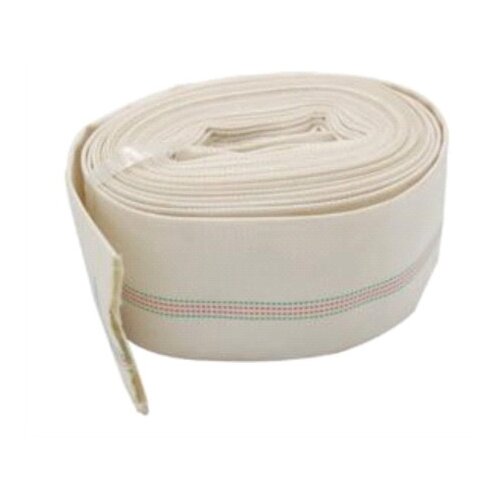  Layflat crevo za navodnjavanje 2&quotx30m 6 bar PVC ( 19872 ) Cene
