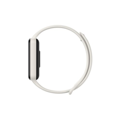 Amazfit band 7 bež B2177EU2N pametan sat Slike