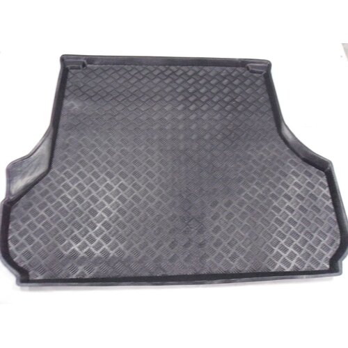 M Plast M-Plast Tipska kadica za gepek Toyota Land Cruiser 100 (1998-2007) Cene