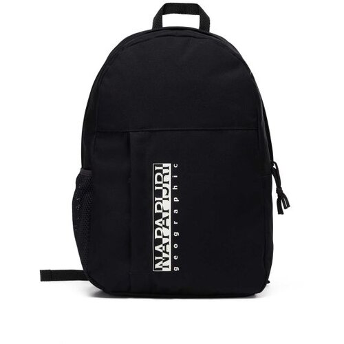 Napapijri H-cala dp 1 black beauty Slike