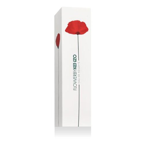 Kenzo Flower By 30 ml toaletna voda za žene Cijene