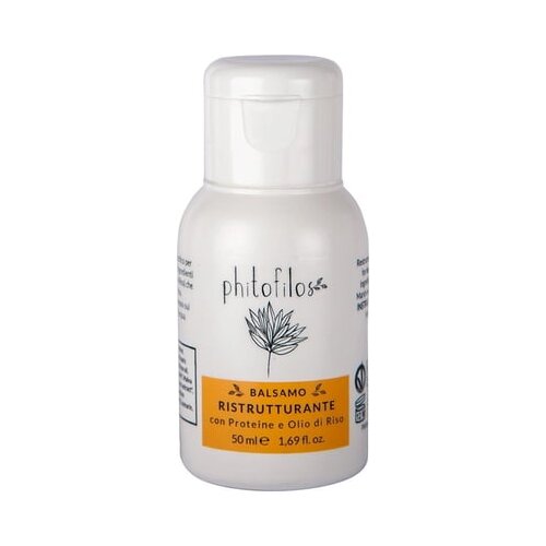 Phitofilos balzam za prestrukturiranje - 50 ml Cene
