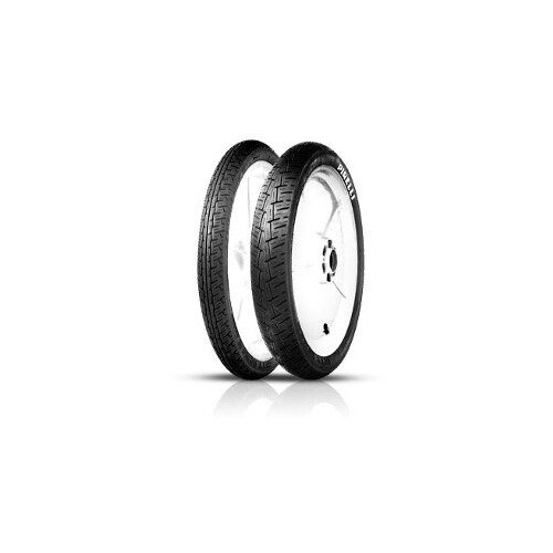 Pirelli City Demon ( 3.00-18 RF TL 52P zadnje kolo, M/C ) Cene