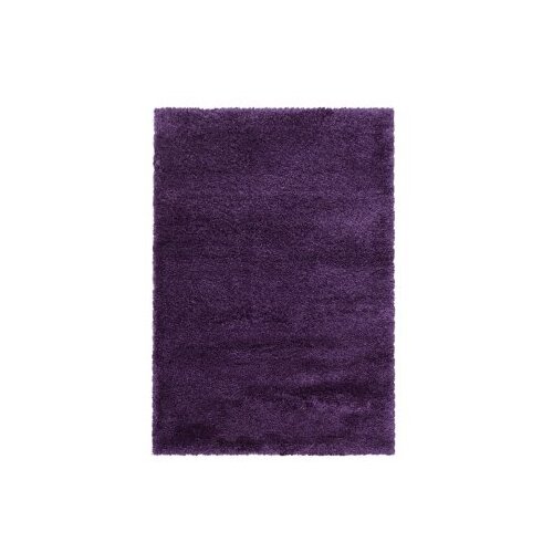 Conceptum Hypnose tepih (160x230) fluffy 3500 lilac Slike