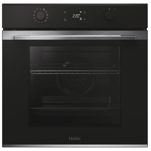 Haier vgradna pečica H6 ID2P5B3YTX Cene