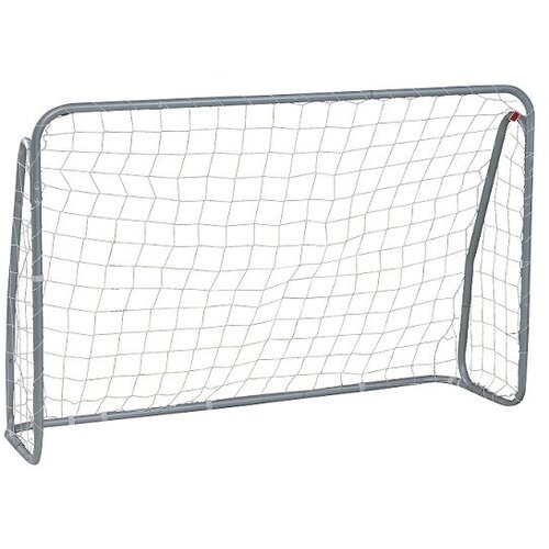 Garlando Nogometni gol SMART 180 x 120 cm Cene