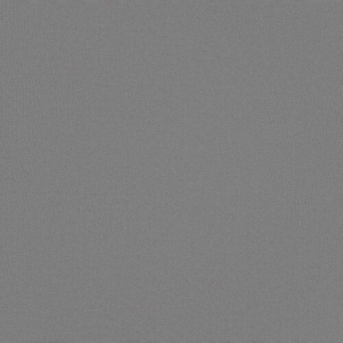  Ljetni pokrivač &amp;Scaron;onerisan Svjetlosiva 200 x 240 cm Slike