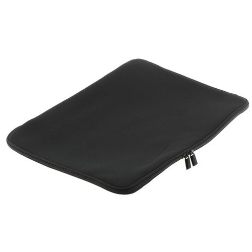OTB Ovitek za prenosnike 13,3&quot;, črn Cene