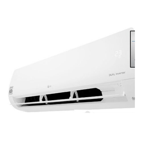 LG s09ec special 2 klima uređaj Cene