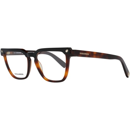 Dsquared2 Naočare DQ 5271 056 Cene