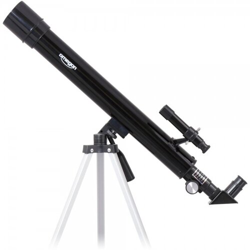  Omegon Refraktor AC 50/600 AZ Cene