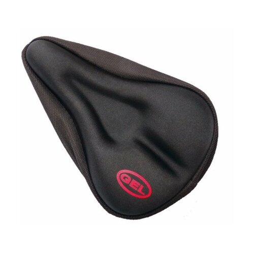 Neo bike components Gel navlaka sedi&amp;scaron;ta ( B24001 ) Slike