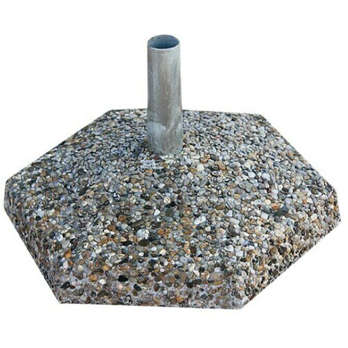  Za suncobran (Promjer: 50 cm, Za promjer cijevi: 25 mm - 35 mm) Slike