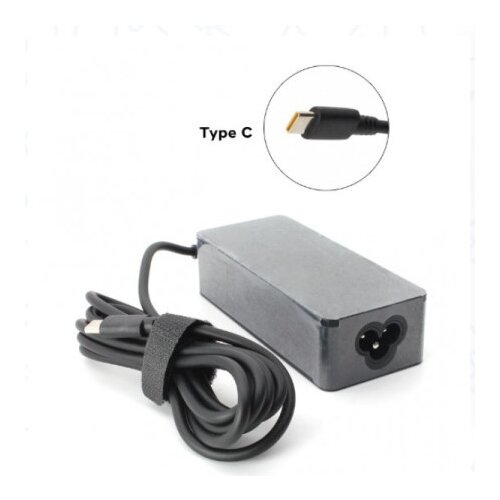 3G Punjač za laptop Lenovo Type C 20V 4.75A 95W HQ Slike