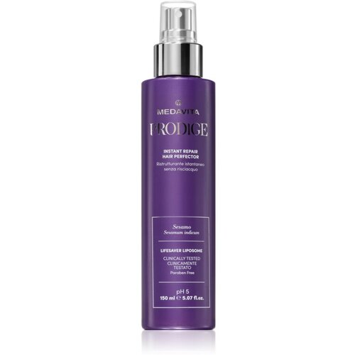 Medavita Prodige Instant Repair hidratantni sprej za kosu 150 ml Slike