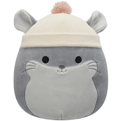 Squishmallows Plišana igračka Camilo – Cijene